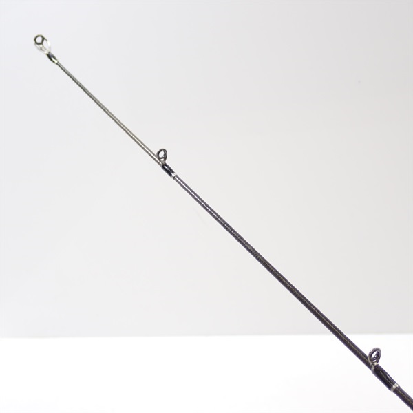 １１ブラックレーベルＰＦ６１０１ＬＲＢ